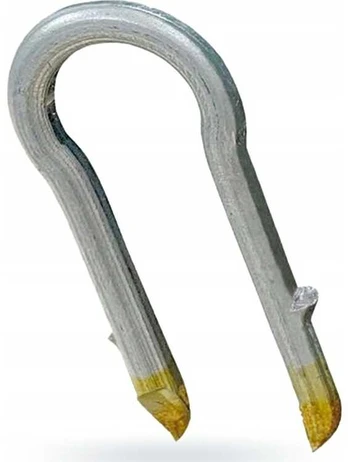 Dewalt staples 960 x 40mm