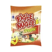 Guminukai FIGLE MIGLE Tropic, 80 g