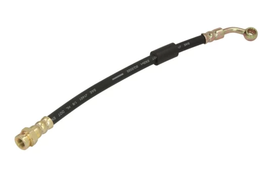 stabdžių žarnelė C82067ABE