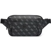 Guess Kuprinės 182660 Juoda