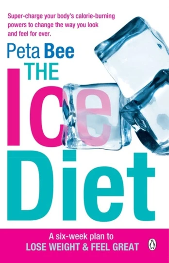 Ice Diet