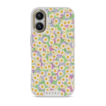 Be Kind - Aesthetic iPhone 17 Case, Elite Light (MagSafe) / Gold