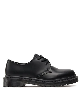 Dr. Martens Kerzai 1461 Mono 14345001 Juoda
