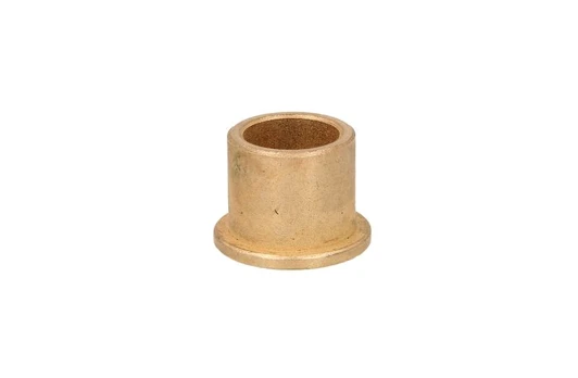 Įtempiklio įvorė THERMO KING 772688