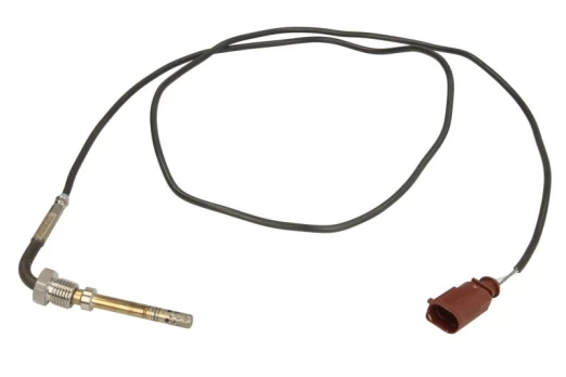 NGK TSA92300 Exhaust gas temperature sensor