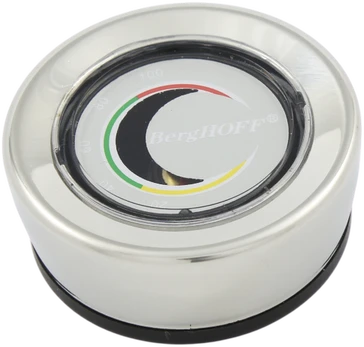 BergHOFF Rankena su termometru 1109619