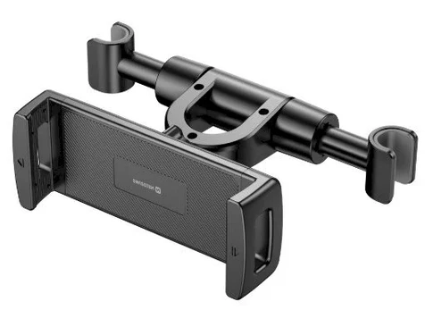 Swissten S-GRIP T2-OP Car Holder For Tablet