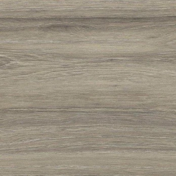 Laminatas PLATINIUM MARS 17MR/3711/3D/EB, 1380 x 193 x 10 mm, 32/AC4