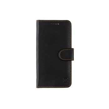 Tactical - Honor X8a Field Notes Black