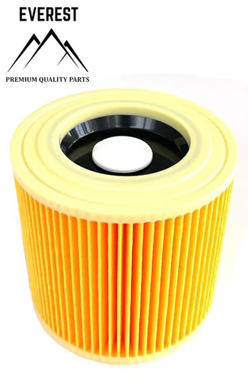 Oro Filtras tinkantis KARCHER 6.414-552.0