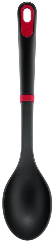 Tefal K1980334