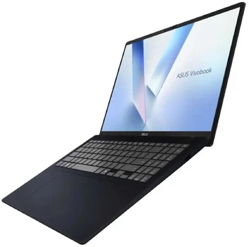 ASUS Vivobook 16 X1607AA-MB017W Intel Core Ultra 5 325 32GB/1TB