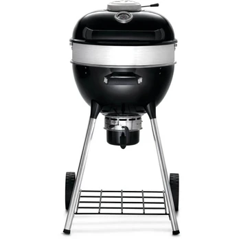 Anglinis grilis NAPOLEON PRO Kettle Ø 47 cm