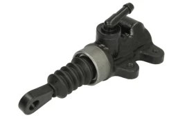 LPR LPR2121 Clutch master cylinder kaina