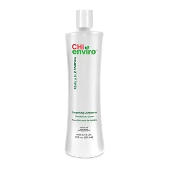 CHI Enviro Smoothing Conditioner kondicionierius, 355 ml