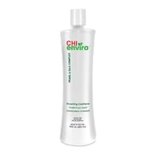 CHI Enviro Smoothing Conditioner kondicionierius, 355 ml kaina