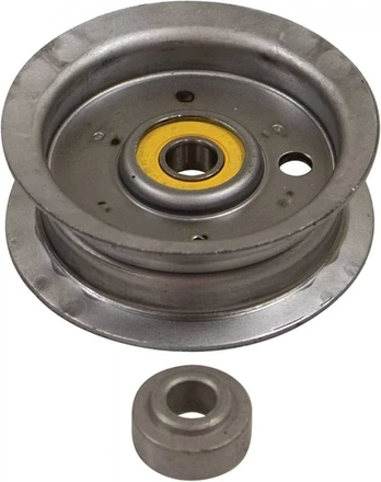 Flat idler kit, Ariens Company