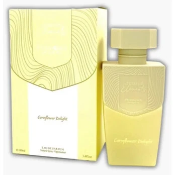 Pendora Scents Cornflower Delight 100ml Unisex EDP