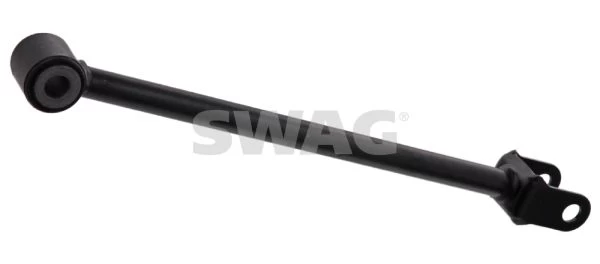 Šarnyras, rato pakaba SWAG 60 93 6396