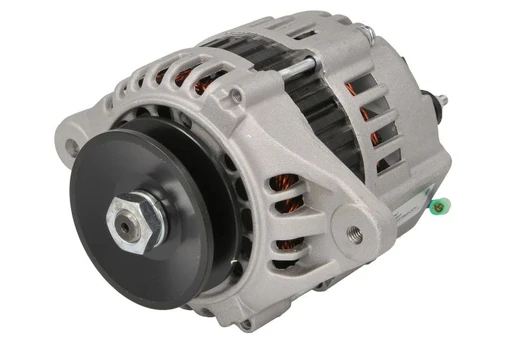 Generatorius 8EL015 643-371