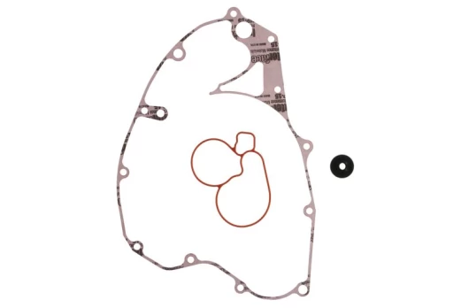 Coolant pump repair kit W821567 fits: SUZUKI