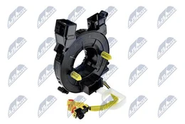 Oro pagalvės ritė NTY EAS-FR-003 kaina