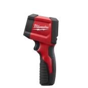 Thermometer digital, laser kaina