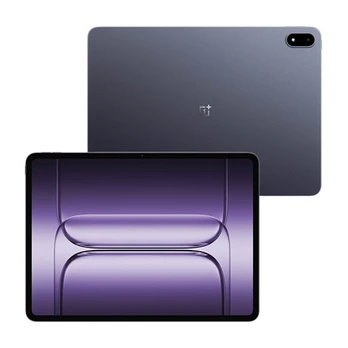 OnePlus Pad 3 256GB