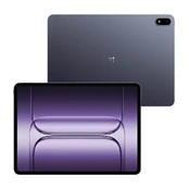 OnePlus Pad 3 256GB kaina