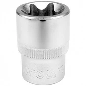 Mova Yato, 38 mm, 24 mm, 1/2"