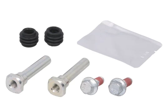 QUICK BRAKE QB113-0023X Brake caliper repair kit