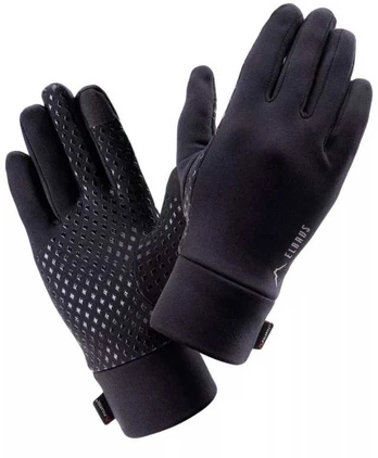Elbrus Porte Polartec Pirštinės W 92800400633