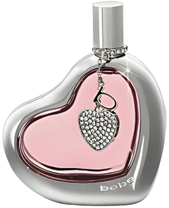 Bebe Bebe Eau De Parfum 100 ml (woman)