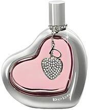 Bebe Bebe Eau De Parfum 100 ml (woman) kaina