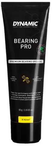 Tepalas Bearing Pro Dynamic