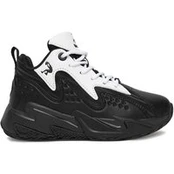 Laisvalaikio batai Shaq CEO-CP40-HC2400-K Juoda