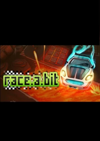 Race.a.bit Steam