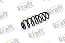 Spyruoklė KRAFT Automotive 4036508