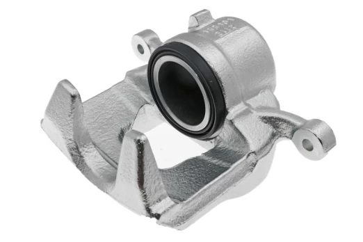 LAUBER LAU 77.5616 Brake caliper