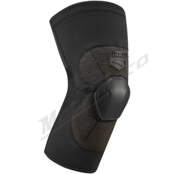 ICON Field Armor™ Kelių apsaugos