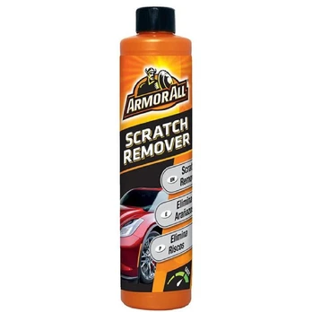 ARMORALL Scratch Remover, Įbrėžimų valiklis, 200 ml