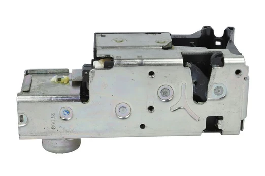 Durų spyna 5050-00-FO364082