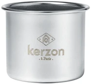 Miarka do płynu do prania 40 ml / Kerzon