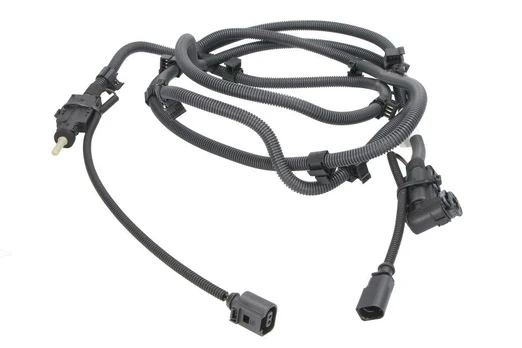 urėjos žarnelė (AdBlue) VOSS 7011764300