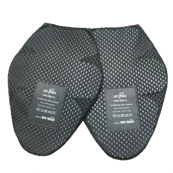 Alkūnių apsaugos UF PRO FLEX SAS TEC