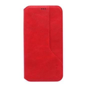 Evelatus iPhone X Apple Red