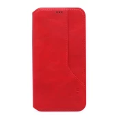 Evelatus iPhone X Apple Red kaina