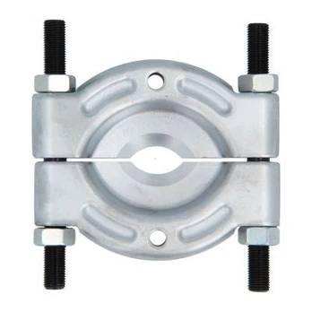 Grandiklis ENERGY NE00079