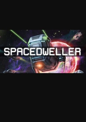 Spacedweller PC