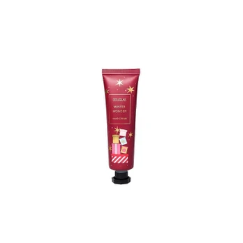 - 60 ml